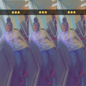 Meet your Posher, Pbg